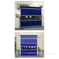 /msite/products/detail/productid/63003252/id/1506439.html